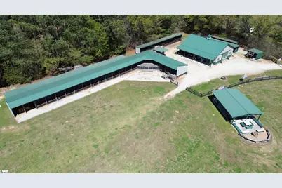406 Casey Road, Woodruff, SC 29388 - Photo 39