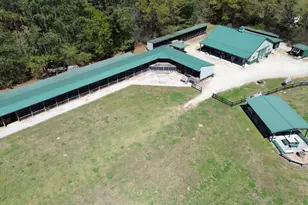 406 Casey Rd, Woodruff, SC 29388 - Photo 39