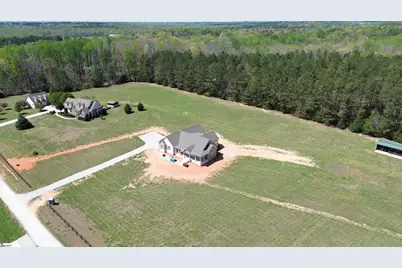 406 Casey Road, Woodruff, SC 29388 - Photo 37