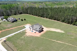 406 Casey Rd, Woodruff, SC 29388 - Photo 37