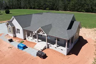 406 Casey Rd, Woodruff, SC 29388 - Photo 5