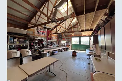 406 Casey Road, Woodruff, SC 29388 - Photo 47