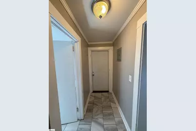 1021 Gentry Memorial Highway, Easley, SC 29640 - Photo 11