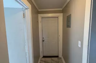 1021 Gentry Memorial Hwy, Easley, SC 29640 - Photo 11