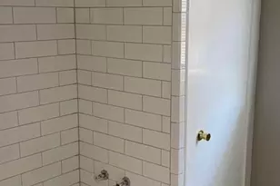 1021 Gentry Memorial Hwy, Easley, SC 29640 - Photo 13