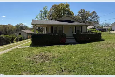 1021 Gentry Memorial Highway, Easley, SC 29640 - Photo 21