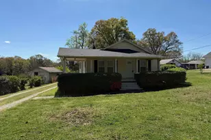 1021 Gentry Memorial Hwy, Easley, SC 29640 - Photo 21