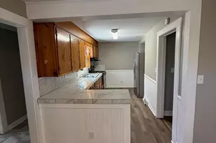 1021 Gentry Memorial Hwy, Easley, SC 29640 - Photo 7