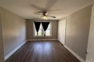 1021 Gentry Memorial Hwy, Easley, SC 29640 - Photo 5