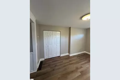 1021 Gentry Memorial Highway, Easley, SC 29640 - Photo 9