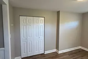 1021 Gentry Memorial Hwy, Easley, SC 29640 - Photo 9