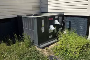 1021 Gentry Memorial Hwy, Easley, SC 29640 - Photo 15