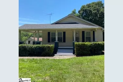 1021 Gentry Memorial Highway, Easley, SC 29640 - Photo 1