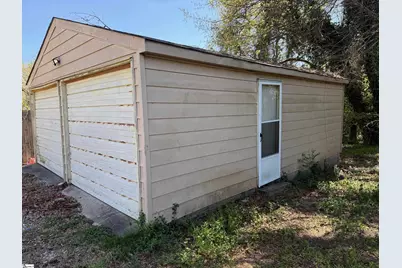 1021 Gentry Memorial Highway, Easley, SC 29640 - Photo 19