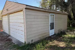 1021 Gentry Memorial Hwy, Easley, SC 29640 - Photo 19