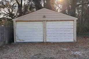 1021 Gentry Memorial Hwy, Easley, SC 29640 - Photo 17