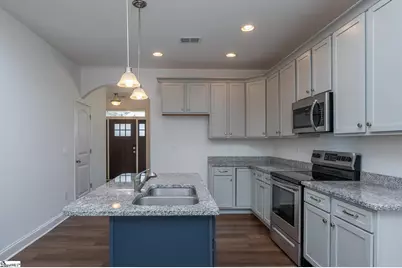 110 Forest Ridge Way, Greenville, SC 29617 - Photo 7