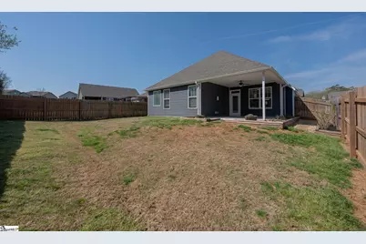 110 Forest Ridge Way, Greenville, SC 29617 - Photo 29