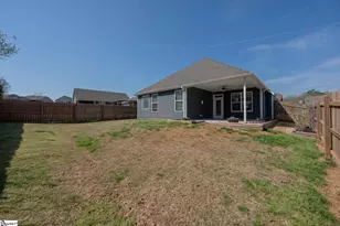 110 Forest Ridge Way, Greenville, SC 29617 - Photo 29