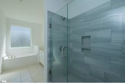 110 Forest Ridge Way, Greenville, SC 29617 - Photo 19