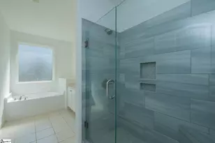 110 Forest Ridge Way, Greenville, SC 29617 - Photo 19