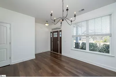 110 Forest Ridge Way, Greenville, SC 29617 - Photo 3