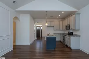 110 Forest Ridge Way, Greenville, SC 29617 - Photo 13