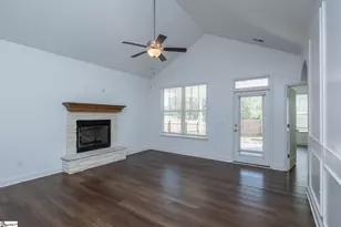 110 Forest Ridge Way, Greenville, SC 29617 - Photo 9