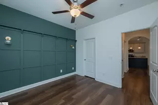 110 Forest Ridge Way, Greenville, SC 29617 - Photo 27