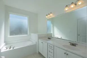 110 Forest Ridge Way, Greenville, SC 29617 - Photo 17