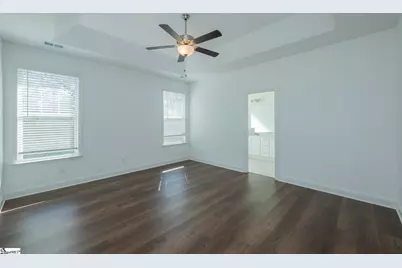 110 Forest Ridge Way, Greenville, SC 29617 - Photo 15