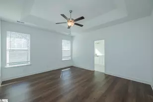 110 Forest Ridge Way, Greenville, SC 29617 - Photo 15