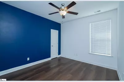 110 Forest Ridge Way, Greenville, SC 29617 - Photo 21