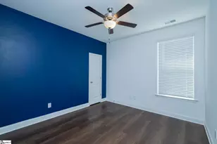 110 Forest Ridge Way, Greenville, SC 29617 - Photo 21