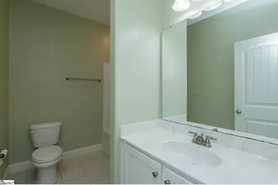 110 Forest Ridge Way, Greenville, SC 29617 - Photo 23