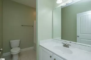 110 Forest Ridge Way, Greenville, SC 29617 - Photo 23