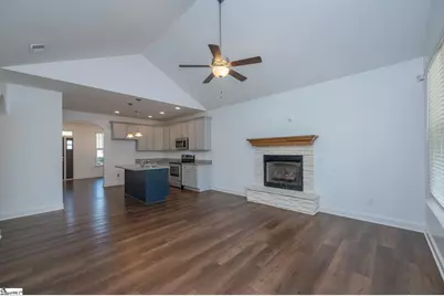 110 Forest Ridge Way, Greenville, SC 29617 - Photo 11