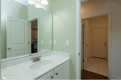 110 Forest Ridge Way, Greenville, SC 29617 - Photo 25
