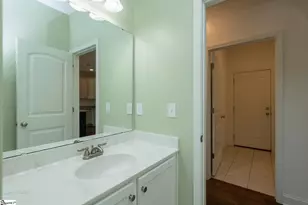 110 Forest Ridge Way, Greenville, SC 29617 - Photo 25