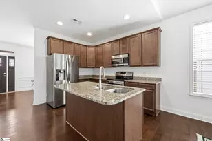 120 Bur Oak Dr, Taylors, SC 29687 - Photo 7