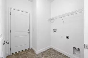 120 Bur Oak Dr, Taylors, SC 29687 - Photo 21