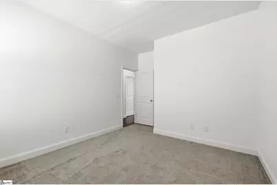 120 Bur Oak Drive, Taylors, SC 29687 - Photo 25