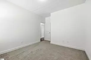 120 Bur Oak Dr, Taylors, SC 29687 - Photo 25