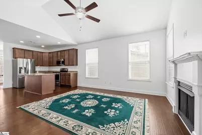 120 Bur Oak Drive, Taylors, SC 29687 - Photo 11