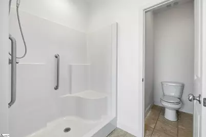 120 Bur Oak Drive, Taylors, SC 29687 - Photo 19