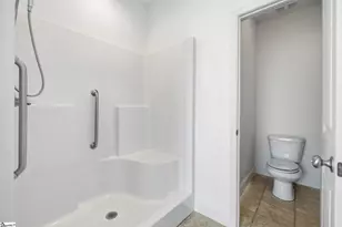 120 Bur Oak Dr, Taylors, SC 29687 - Photo 19