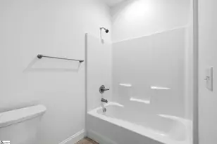 120 Bur Oak Dr, Taylors, SC 29687 - Photo 23