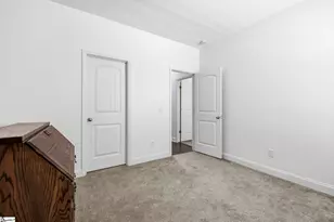 120 Bur Oak Dr, Taylors, SC 29687 - Photo 27