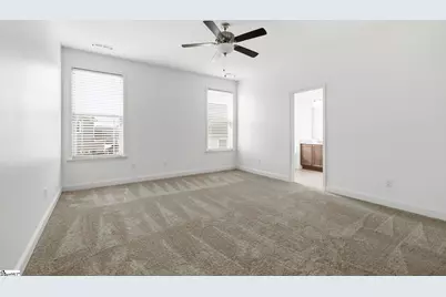 120 Bur Oak Drive, Taylors, SC 29687 - Photo 15