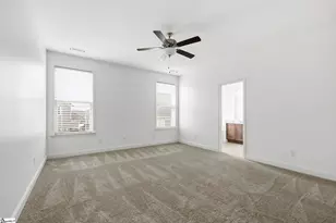 120 Bur Oak Dr, Taylors, SC 29687 - Photo 15